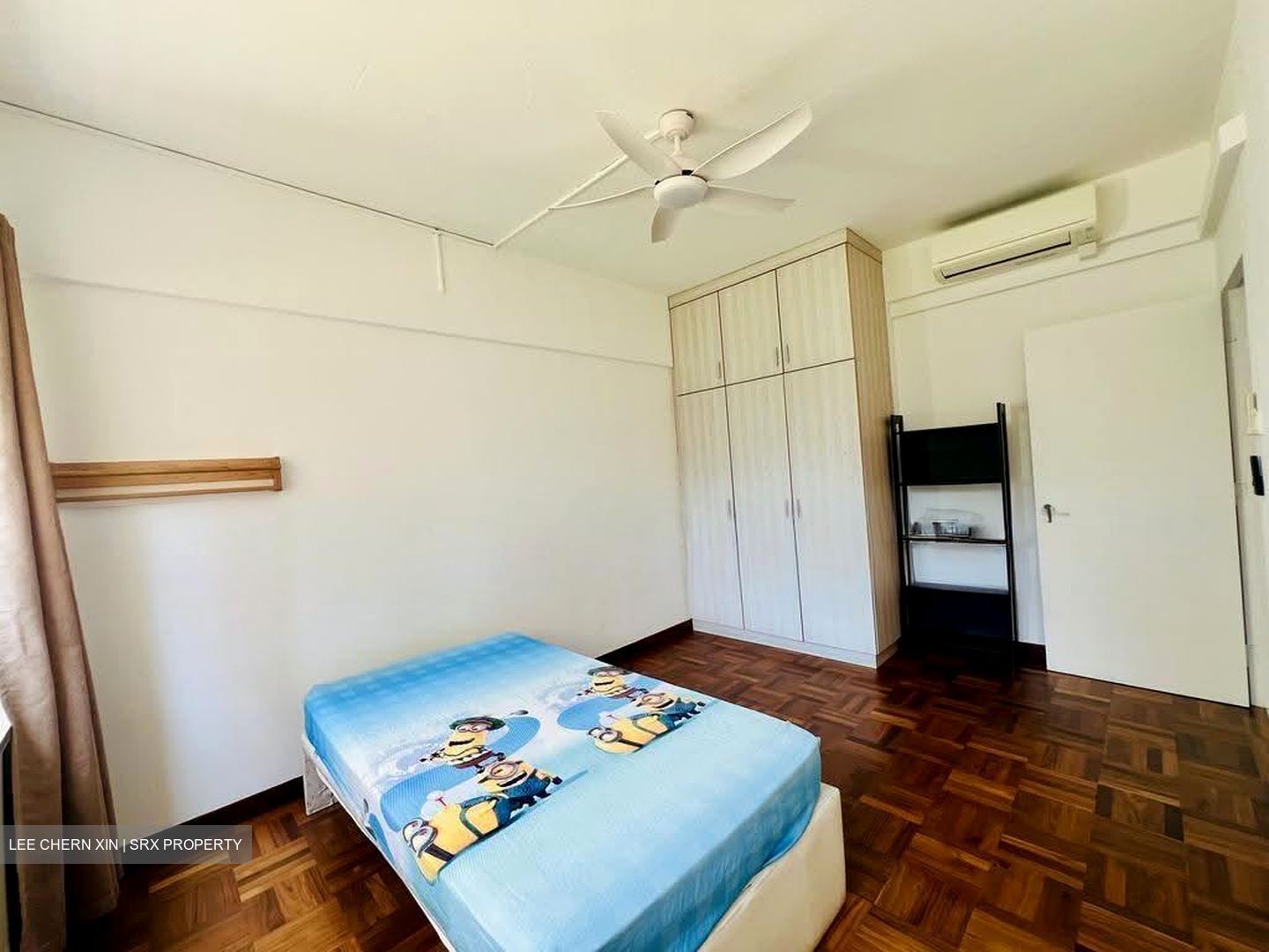 Neptune Court (D15), Apartment #610333311
